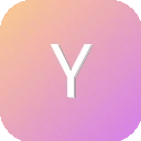YUNYAN