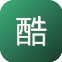 酷云盘搜