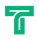 TOOL55工具网