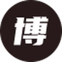 博客我们