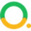 360地图