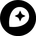 Mapbox
