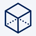 Cadmapper