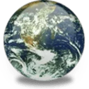 卫星地图