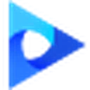 Earth星图地球
