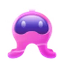 触手AI