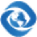 天天看地图