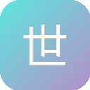 世界港口查询