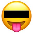 Redacted