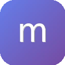 mg工具网