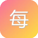 每日新闻速读