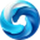 海艺AI