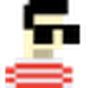 过早客