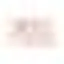 推活日记