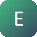 Encycolorpedia颜色代码