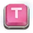 TypeFun 打字星球