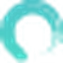 小莫写作