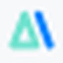 AIbase