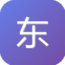 东亚银行
