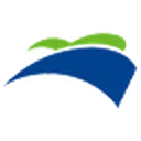 渤海银行