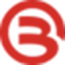 北京银行
