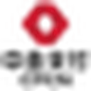 中金支付