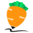 写作萝卜