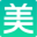美团支付