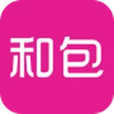 和包