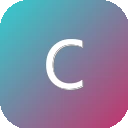ChatLaw