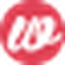 新浪支付