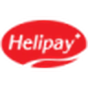 合利宝