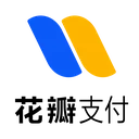 花瓣支付