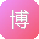 博科趣