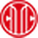 中信建投证券