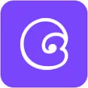 长臂猿AI