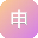 申万宏源