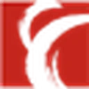 中原证券