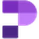 Postme