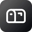 Vmail 临时邮箱