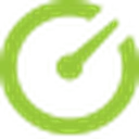 Web U up