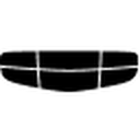 GEELY吉利汽车