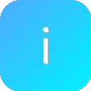imageSearch