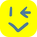 顏文字