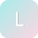 Lemon live