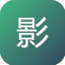 影搜