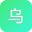 乌龟导航