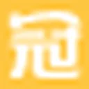 龙湖冠寓官网