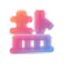 盐选