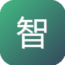 智选AI网